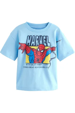 Next Shirt