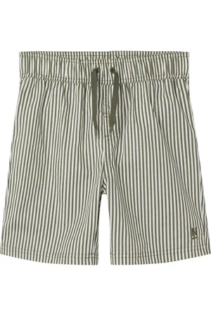 NAME IT Zwemshorts