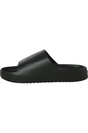 JACK & JONES Muiltjes 
