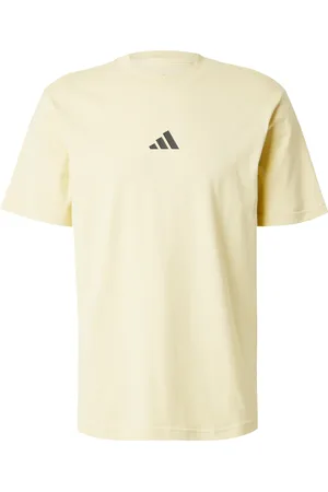 adidas Functioneel shirt