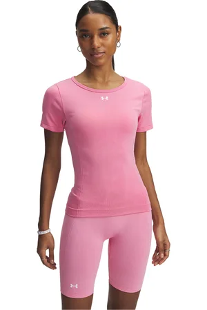 Under Armour Functioneel shirt 