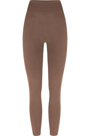 Born Leggings 