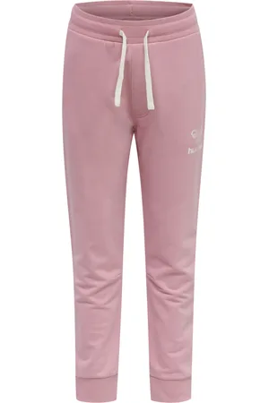 Hummel Broek
