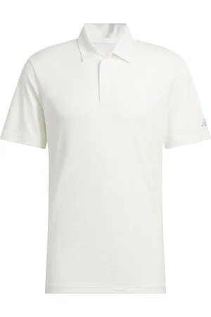 adidas Functioneel shirt 