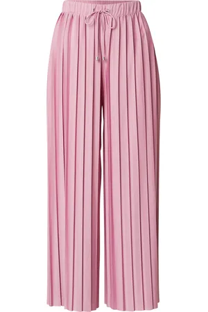 ABOUT YOU Broek 