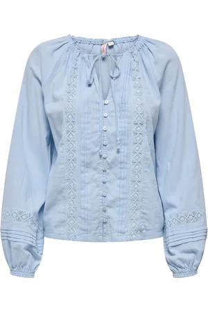 ONLY Blouse 