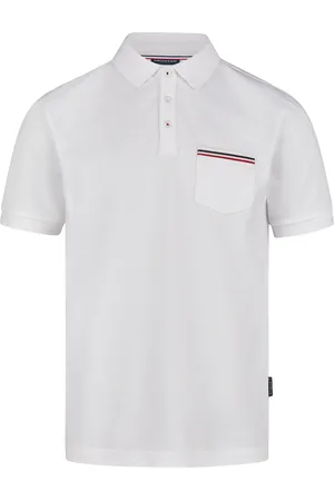 Daniel Hechter Shirt