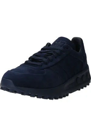 adidas Sneakers laag 