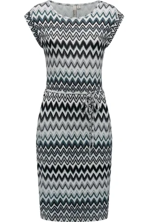 Ragwear Zomerjurk 