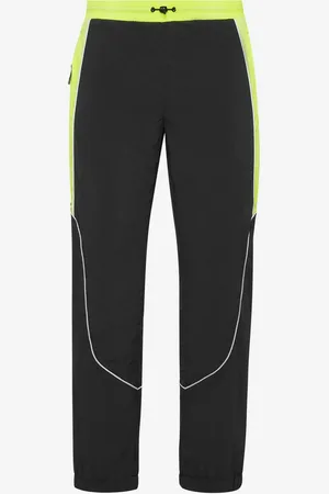 Philipp Plein Broek