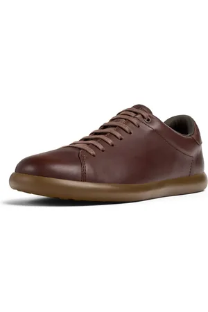 Camper Sneakers laag