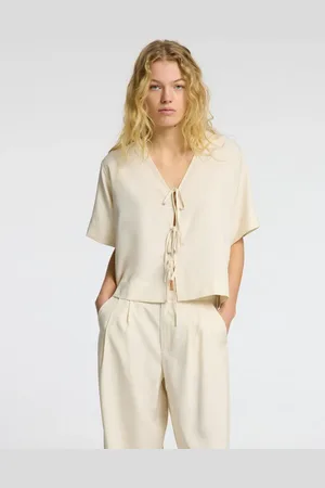 SELECTED Blouse