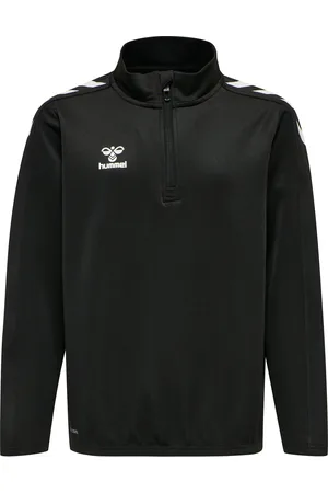 Hummel Sportief sweatshirt 