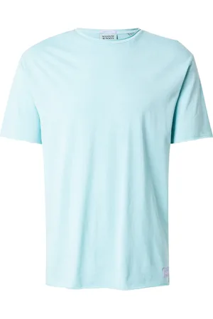 Scotch&Soda Shirt