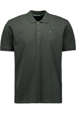 No Excess Shirt