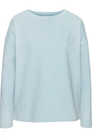 Lascana Sweatshirt