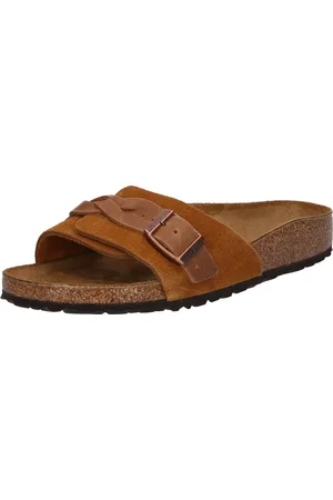 Birkenstock Muiltjes 
