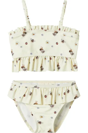 NAME IT Bikini