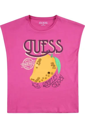 Guess Top