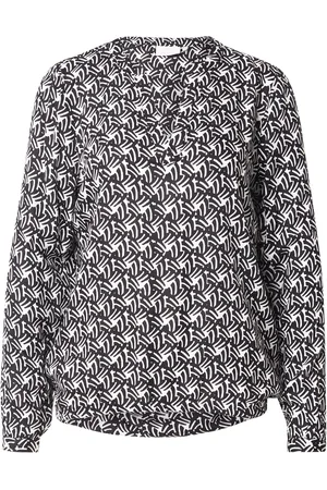 Kaffe Blouse 