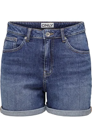 ONLY Jeans 
