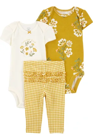 Carters Set