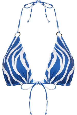 Trendyol Bikinitop