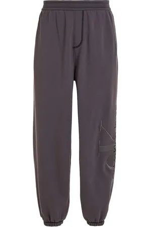 Calvin Klein Broek