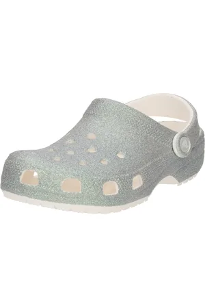 Crocs Open schoenen 