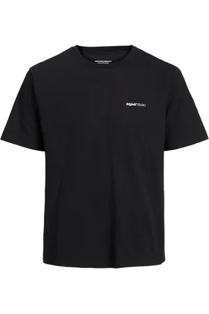 JACK & JONES Shirt