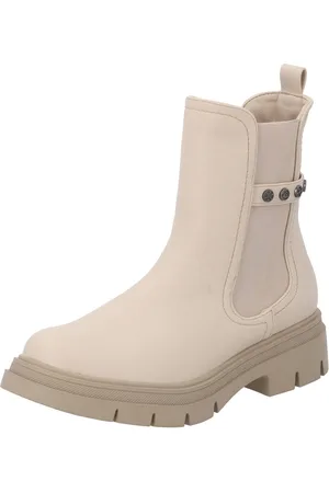 Palado Chelsea boots 