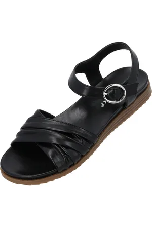 Palado Sandalen met riem 