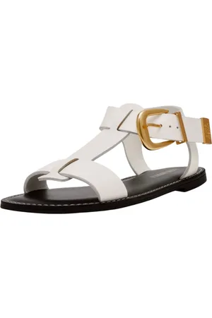 Steve Madden Sandaal