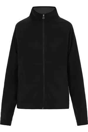 USHA Fleece jas