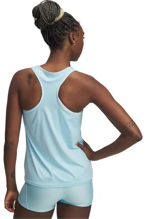 Under Armour Sporttop