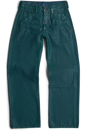 G-Star Jeans