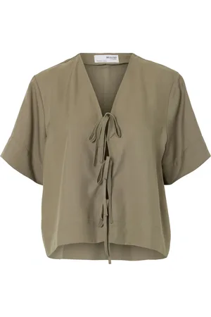 SELECTED Blouse 