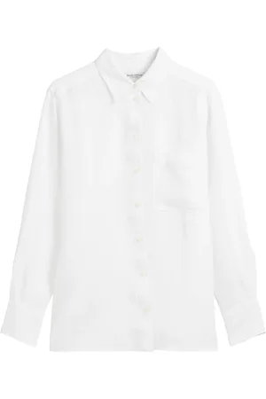 Marc O’ Polo Blouse