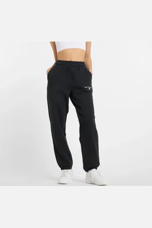 New Balance Broek