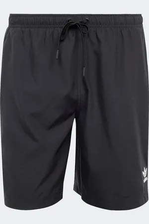 adidas Zwemshorts 