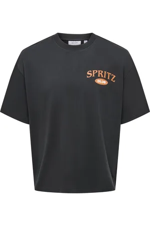 Only & Sons Shirt 