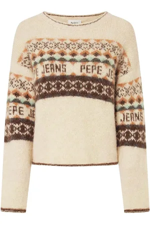 Pepe Jeans Trui 