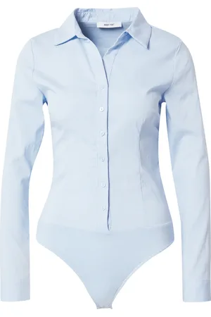 ABOUT YOU Blouse 