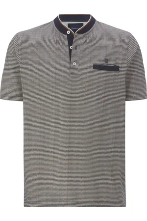 BABISTA Shirt 