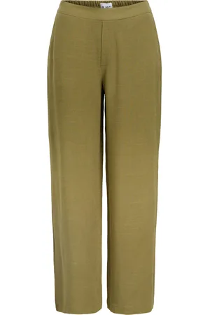 Object Broek