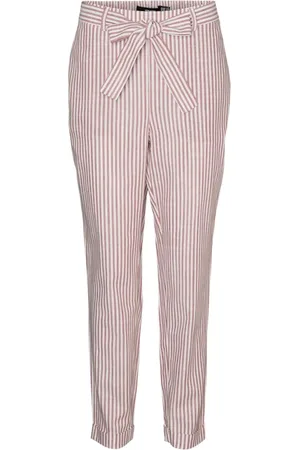 VERO MODA Chino 
