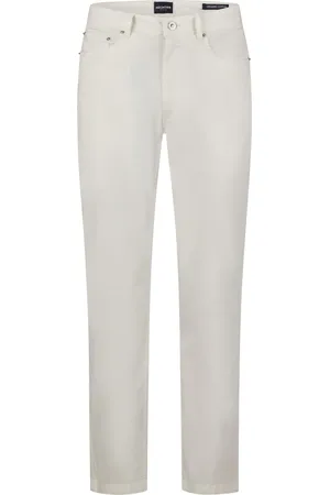 Daniel Hechter Chino