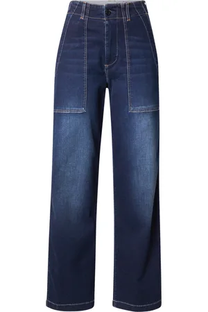 Herrlicher Jeans