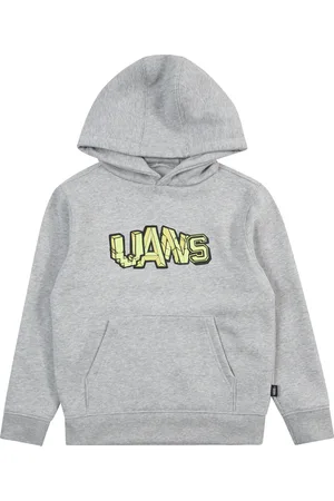Vans Sweatshirt