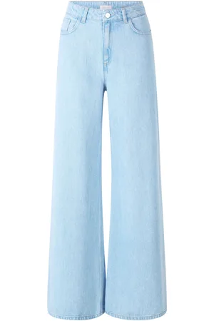 Rich & Royal Jeans